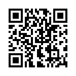 XC6210C10AMR-G QRCode