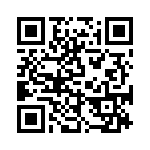 XC6210C122DR-G QRCode