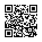 XC6210C14AMR-G QRCode