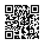 XC6210C172PR-G QRCode