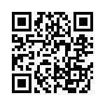 XC6210C18ADR-G QRCode