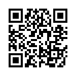 XC6210C202DR-G QRCode