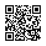 XC6210C212MR-G QRCode