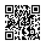 XC6210C242MR-G QRCode