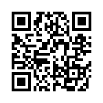 XC6210C25ADR-G QRCode