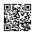 XC6210C26APR-G QRCode