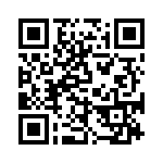 XC6210C322DR-G QRCode