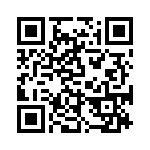 XC6210C32APR-G QRCode