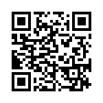 XC6210C33ADR-G QRCode