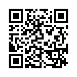 XC6210C402DR-G QRCode