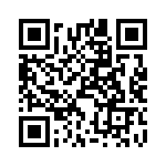 XC6210C402MR-G QRCode