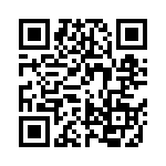 XC6210C412DR-G QRCode