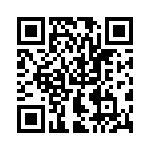 XC6210C41APR-G QRCode