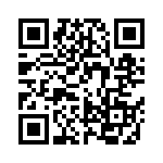 XC6210C422DR-G QRCode