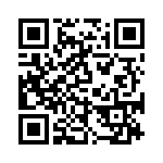 XC6210C42AMR-G QRCode