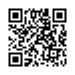 XC6210C452PR-G QRCode