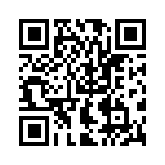 XC6210C45ADR-G QRCode