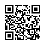 XC6210C45APR-G QRCode