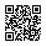 XC6210C46APR-G QRCode