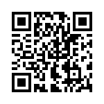 XC6210C482PR-G QRCode