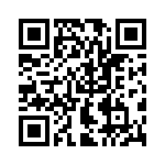 XC6210C48APR-G QRCode