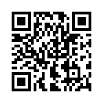 XC6210C492PR-G QRCode