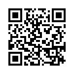 XC6210D082DR-G QRCode