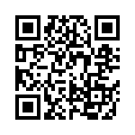 XC6210D092DR-G QRCode