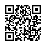 XC6210D09ADR-G QRCode