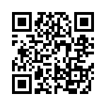 XC6210D102DR-G QRCode