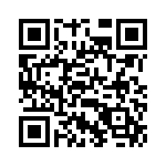 XC6210D102PR-G QRCode