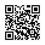 XC6210D112DR-G QRCode