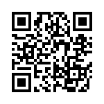 XC6210D11APR-G QRCode