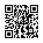 XC6210D152MR-G QRCode