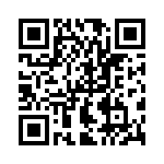 XC6210D15AMR-G QRCode