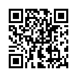 XC6210D15APR-G QRCode