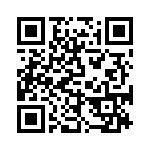 XC6210D162DR-G QRCode