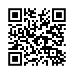 XC6210D242MR-G QRCode