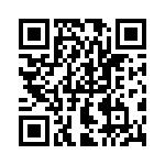 XC6210D24APR-G QRCode