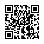 XC6210D252DR-G QRCode