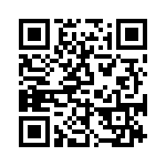 XC6210D272MR-G QRCode