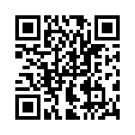 XC6210D27AMR-G QRCode