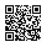 XC6210D292DR-G QRCode