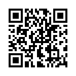 XC6210D29AMR-G QRCode