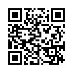 XC6210D312DR-G QRCode