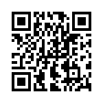 XC6210D312MR-G QRCode