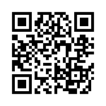 XC6210D312PR-G QRCode