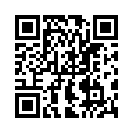 XC6210D31APR-G QRCode