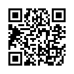 XC6210D32ADR-G QRCode