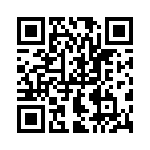 XC6210D33ADR-G QRCode